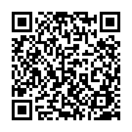 QR code for 1351GB