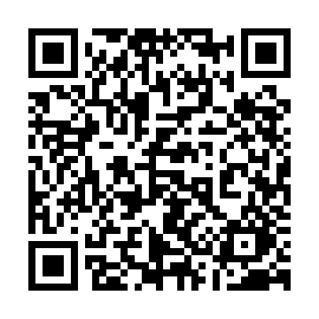 QR code for 1351JO