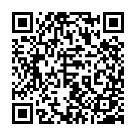 QR code for 1351NQ