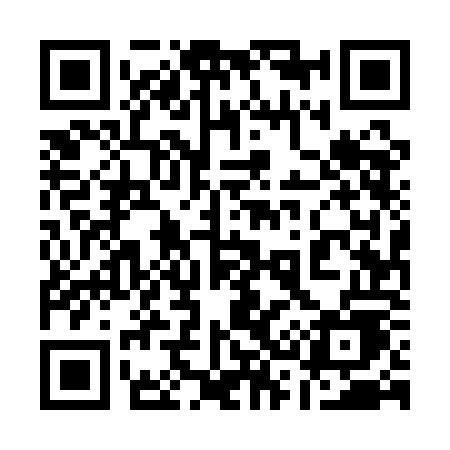 QR code for 1351OE