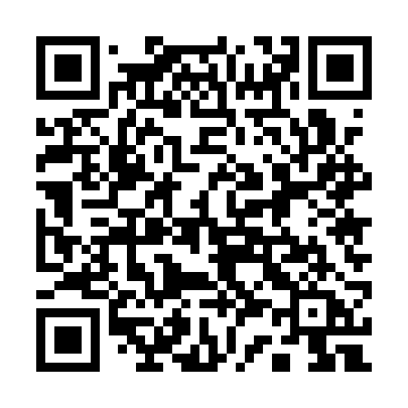 QR code for 1351RA