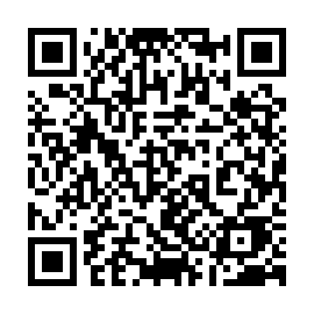 QR code for 1351SE