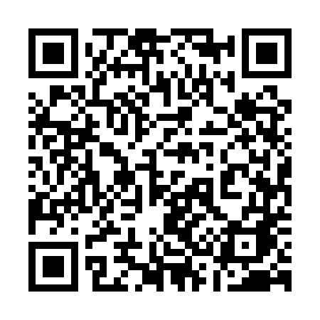 QR code for 1351TA