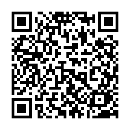 QR code for 1351WO