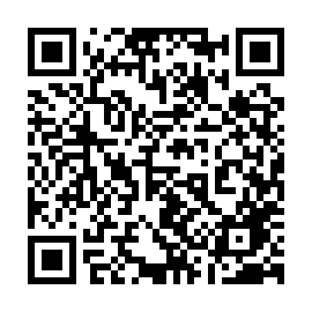 QR code for 1351XG