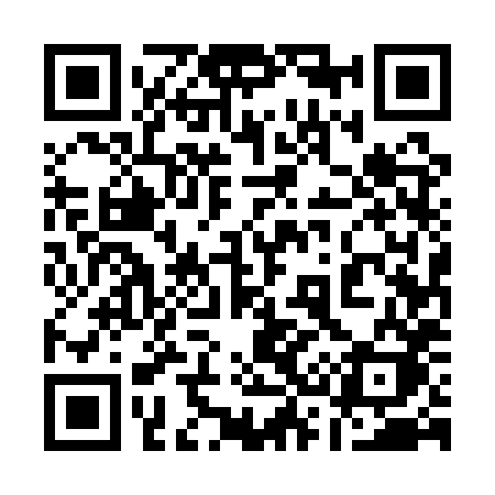 QR code for 1351XK