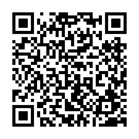 QR code for 1352BV