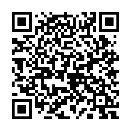 QR code for 1352FE