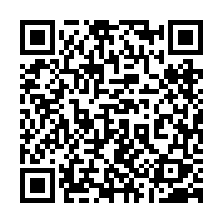 QR code for 1352FY