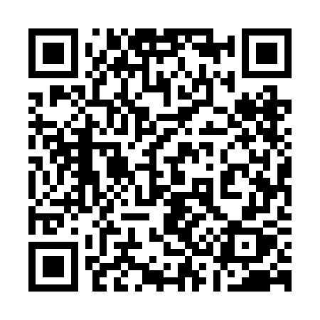QR code for 1352GX