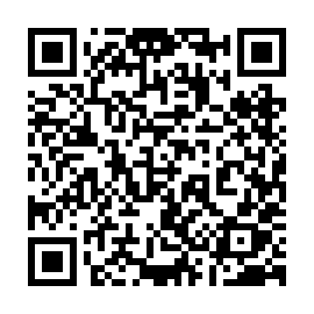 QR code for 1352HX