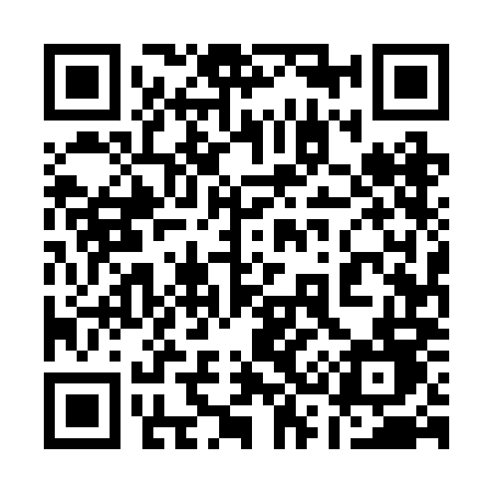 QR code for 1352MD