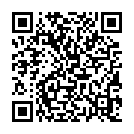 QR code for 1352PJ