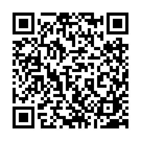 QR code for 1352QC