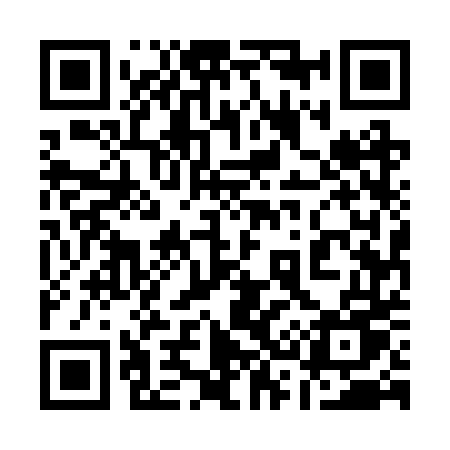 QR code for 1352TU