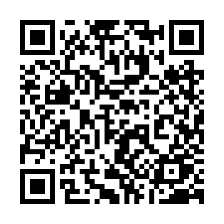QR code for 1352ZU