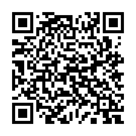 QR code for 1353BH