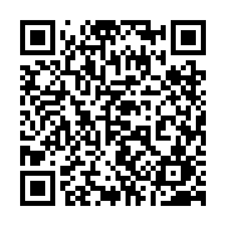 QR code for 1353CN