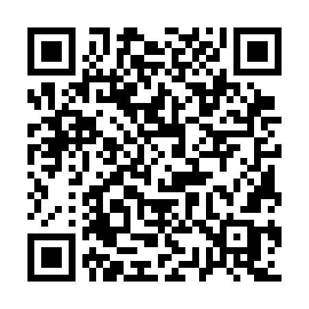 QR code for 1353GB