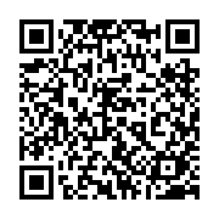 QR code for 1353IM
