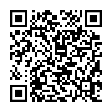 QR code for 1353WL