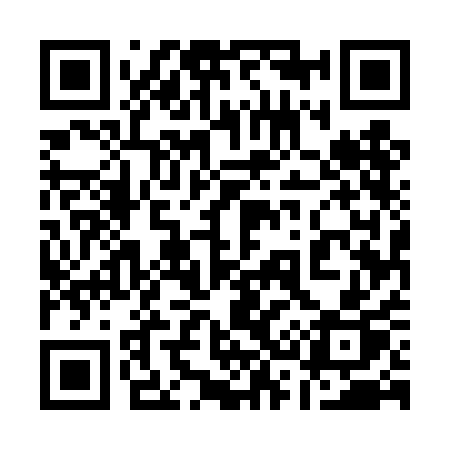 QR code for 1354AP