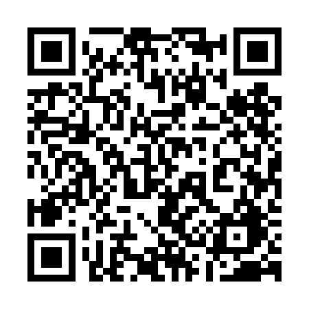QR code for 1354BG