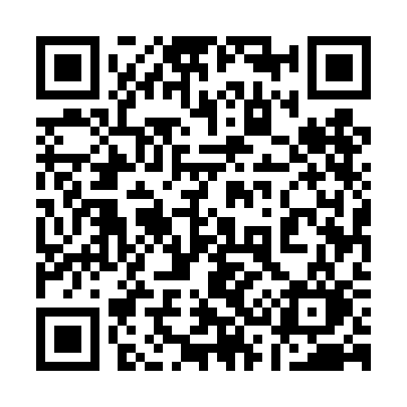 QR code for 1354CO