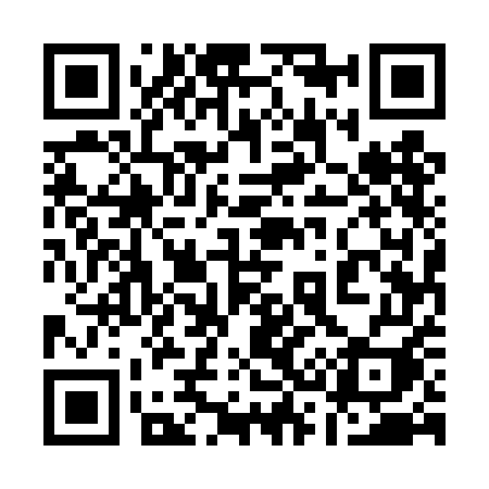 QR code for 1354EI