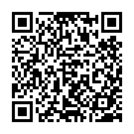 QR code for 1354HM