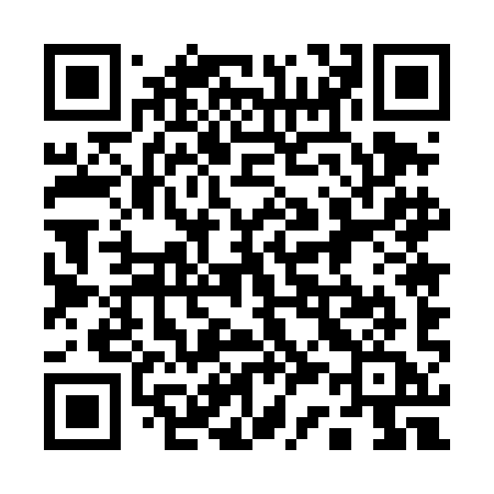 QR code for 1354IA