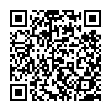QR code for 1354IJ