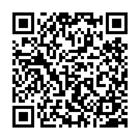 QR code for 1354KW