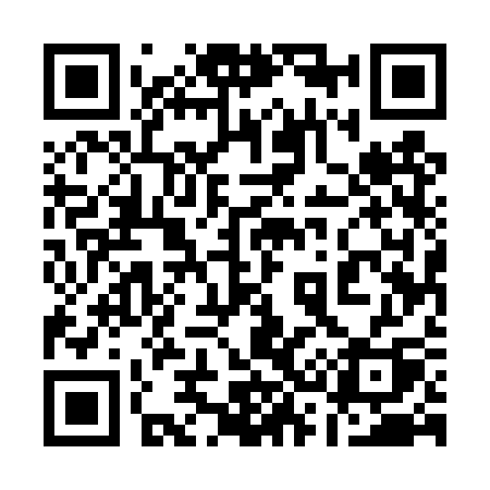 QR code for 1354SQ