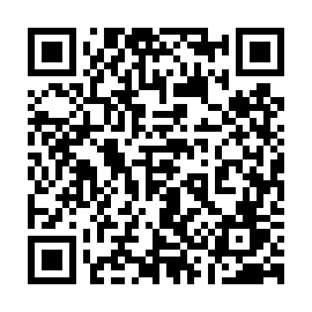 QR code for 1354WV