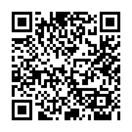 QR code for 1355AK