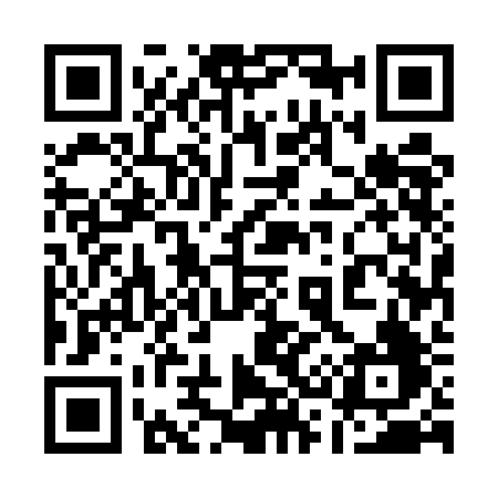QR code for 1355BF