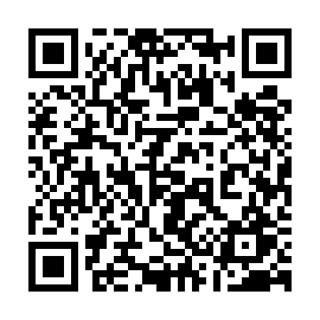 QR code for 1355BW