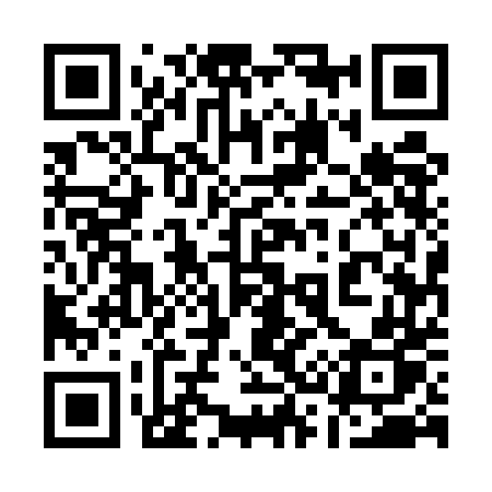QR code for 1355DP