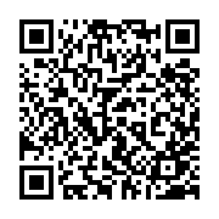 QR code for 1355HT