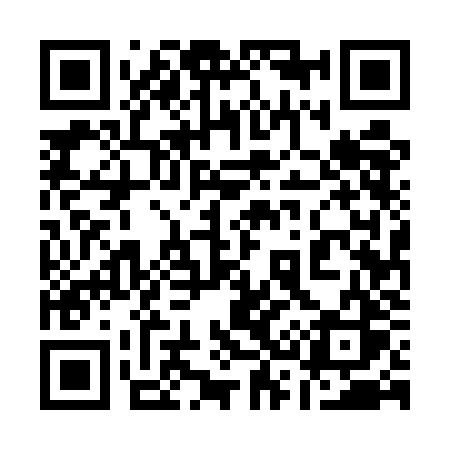QR code for 1355JS