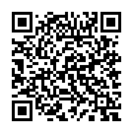 QR code for 1355KH