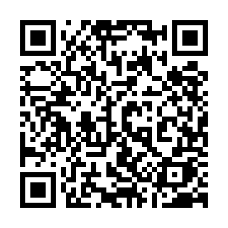 QR code for 1355OH