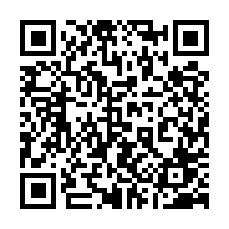 QR code for 1355PV