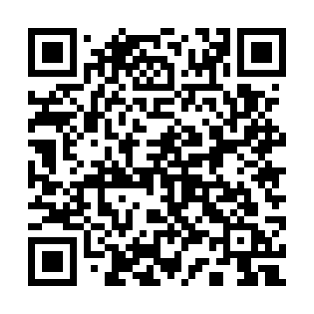 QR code for 1355SC