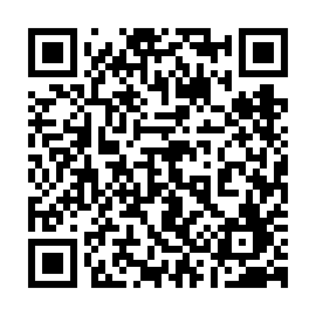 QR code for 1356AF