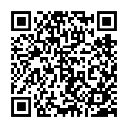 QR code for 1356AN