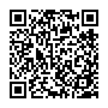 QR code for 1356DE