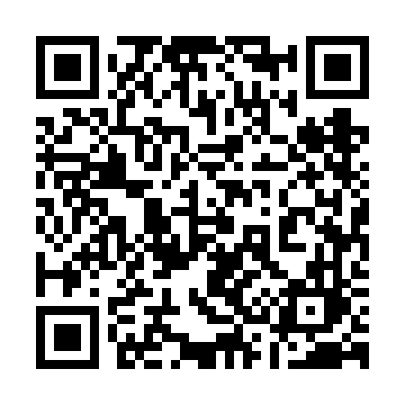 QR code for 1356FL