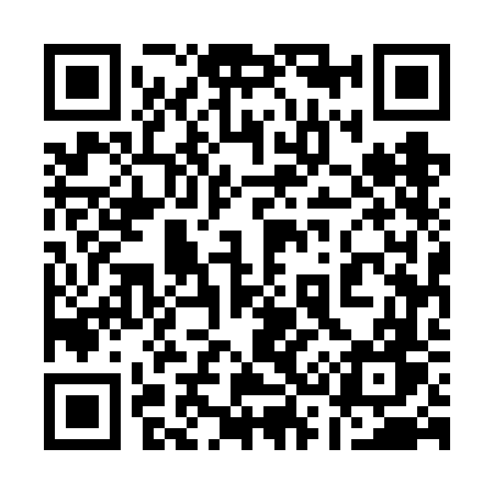 QR code for 1356FW